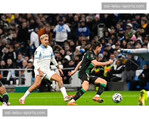 保级关键战：勒阿弗尔对阵梅斯，双方近五次交锋主队未尝胜绩