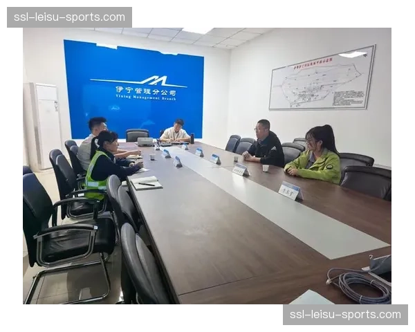 产业协同边界由核心环节逐步扩展至配套服务