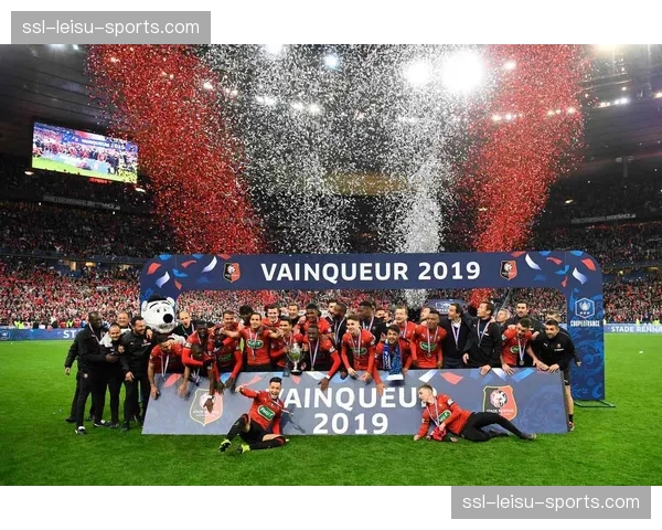 巴黎足球文化周开幕，将展出法国足球百年历史影像