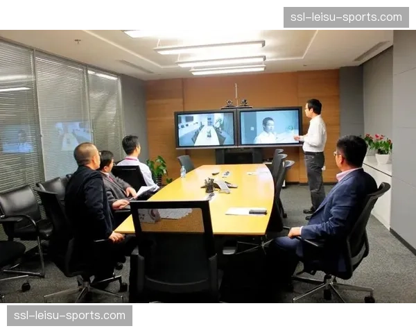 同声传译云端处理延迟降低 改善国际会议交流体验