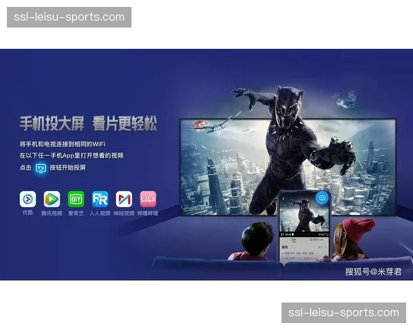 全高动态范围标准在当前阶段全面普及 呈现更接近真实感的运行质感