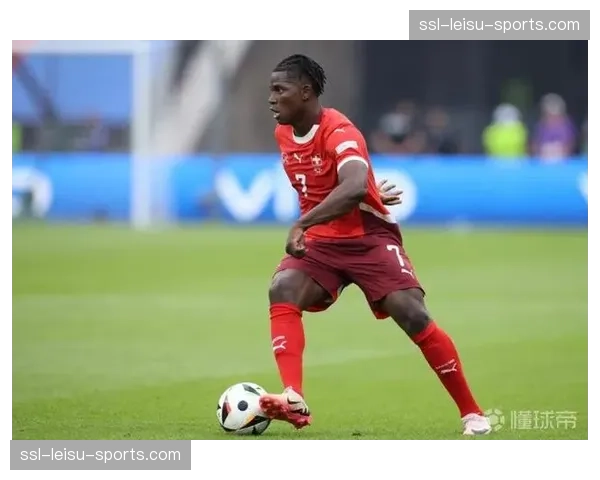 摩纳哥前锋恩博洛腿筋受伤，预计将缺席三月剩余比赛