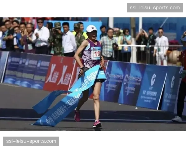 国际反兴奋剂机构就某田径巨星生物护照异常案件提起上诉