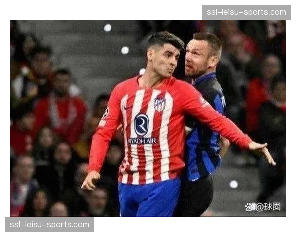 马竞确认莫拉塔因伤缺席本周末对阵比利亚雷亚尔的联赛