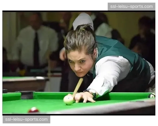 南非获得大型企业赞助，用于升级国内各级别联赛的转播制作水平