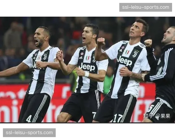 数据前瞻：尤文图斯是意甲三月零封场次最多的球队，防守体系稳定