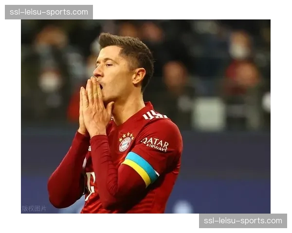 战报速递：菲尔特客场爆冷逼平勒沃库森，密集防守战术奏效