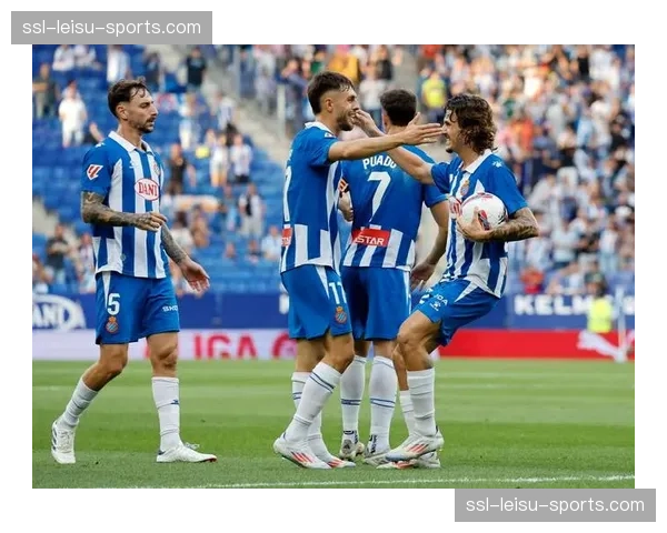 通讯：西甲下赛季将启用新的比赛用球，其数据传感器将与官方转播数据系统直连