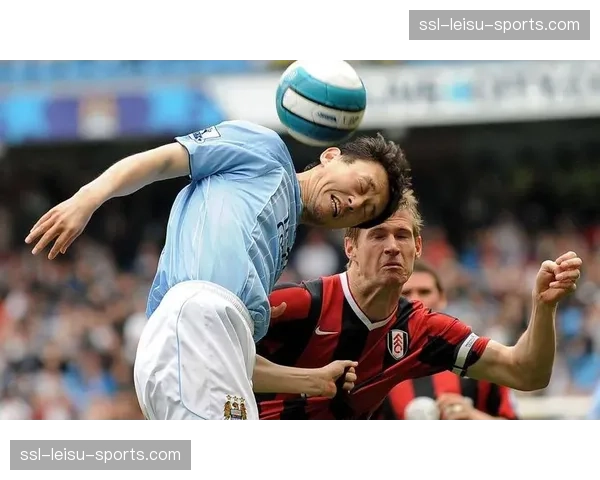 深度报道：足球经纪人如何在英超转会市场中运作