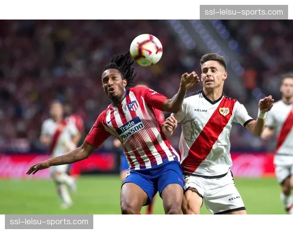 马竞公布对阵巴列卡诺大名单：莫拉塔伤愈回归，奥布拉克继续缺席