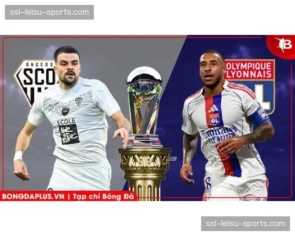 昂热0-0闷平里昂，双方均未能打破僵局