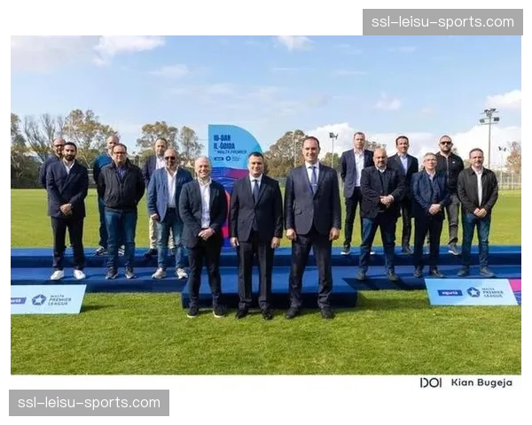 马耳他将建容量约5000人的新球场，竣工后将成该国第二大球场