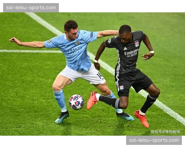 转播收入困境：法甲海内外收入不足3亿欧元，远落后四大联赛