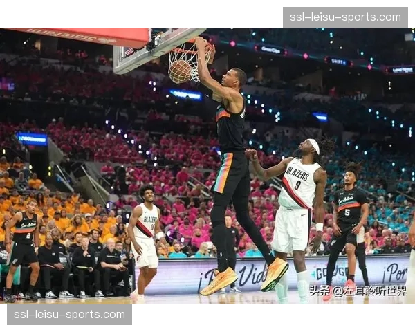 雷霆太阳卫冕冠军对阵黑马，杰伦格林状态成关键变数